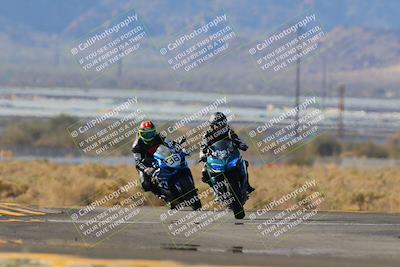 media/Dec-18-2022-SoCal Trackdays (Sun) [[8099a50955]]/Turns 16 and 17 Exit (1105am)/